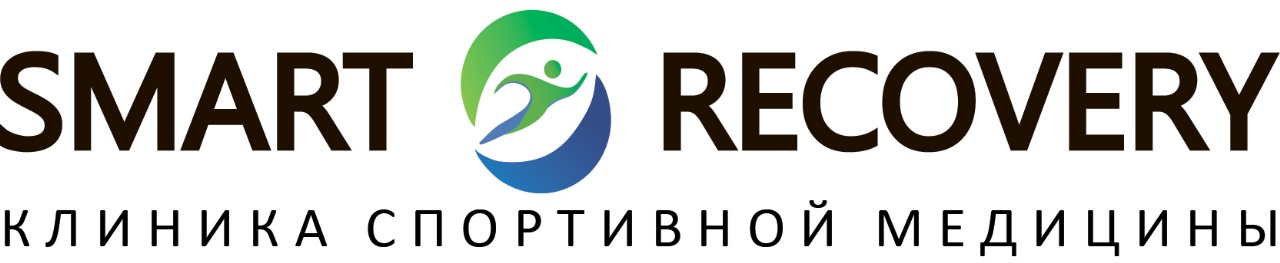 Товарный знак SMART RECOVERY