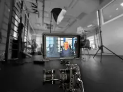 Лечим людей, а не МРТ