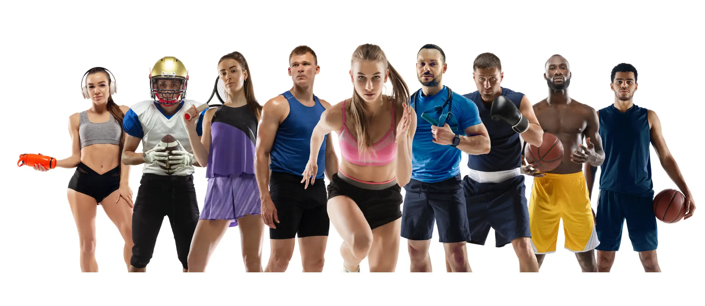 Check-up программы