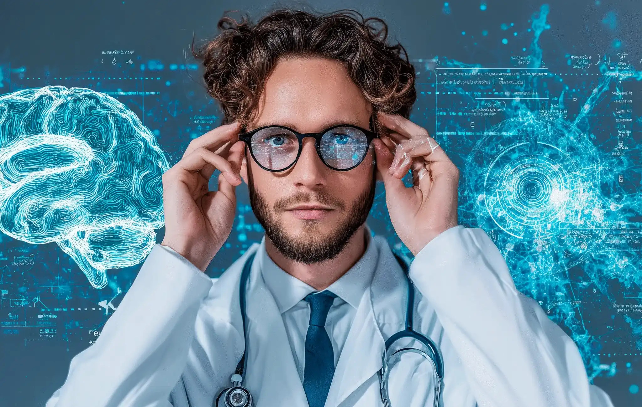 Почему врачам важно заниматься научными исследованиями и публиковаться в рецензируемых журналах