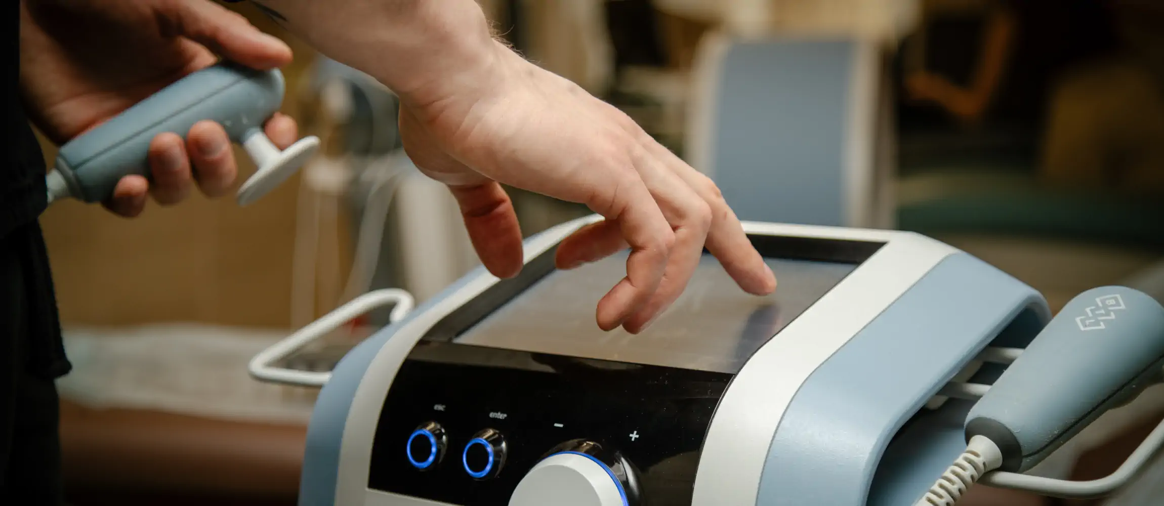 Тредмил тест — функциональное тестирование аэробной способности