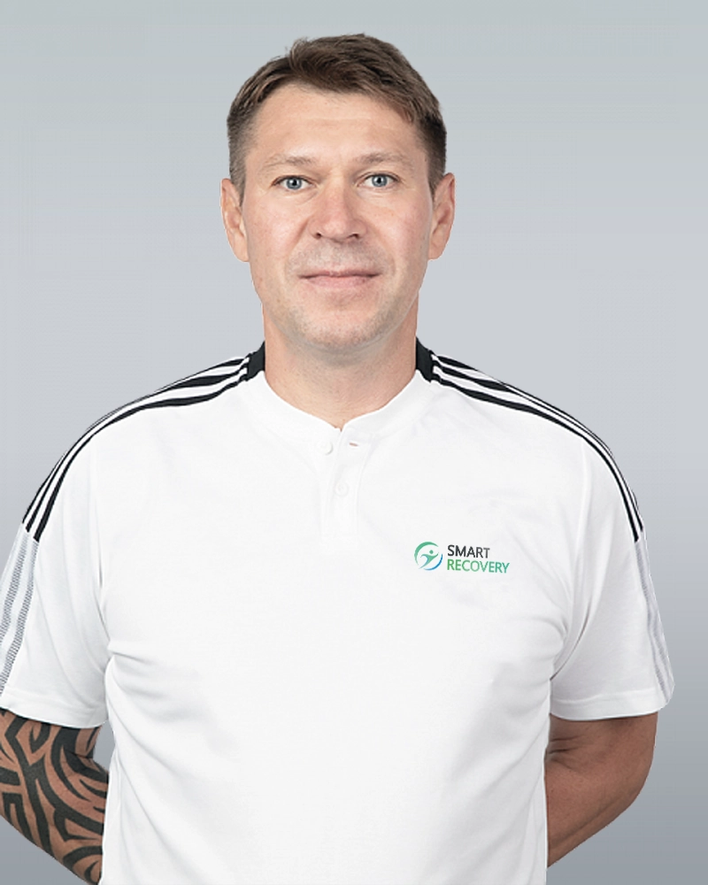 Сергей Соломенцев