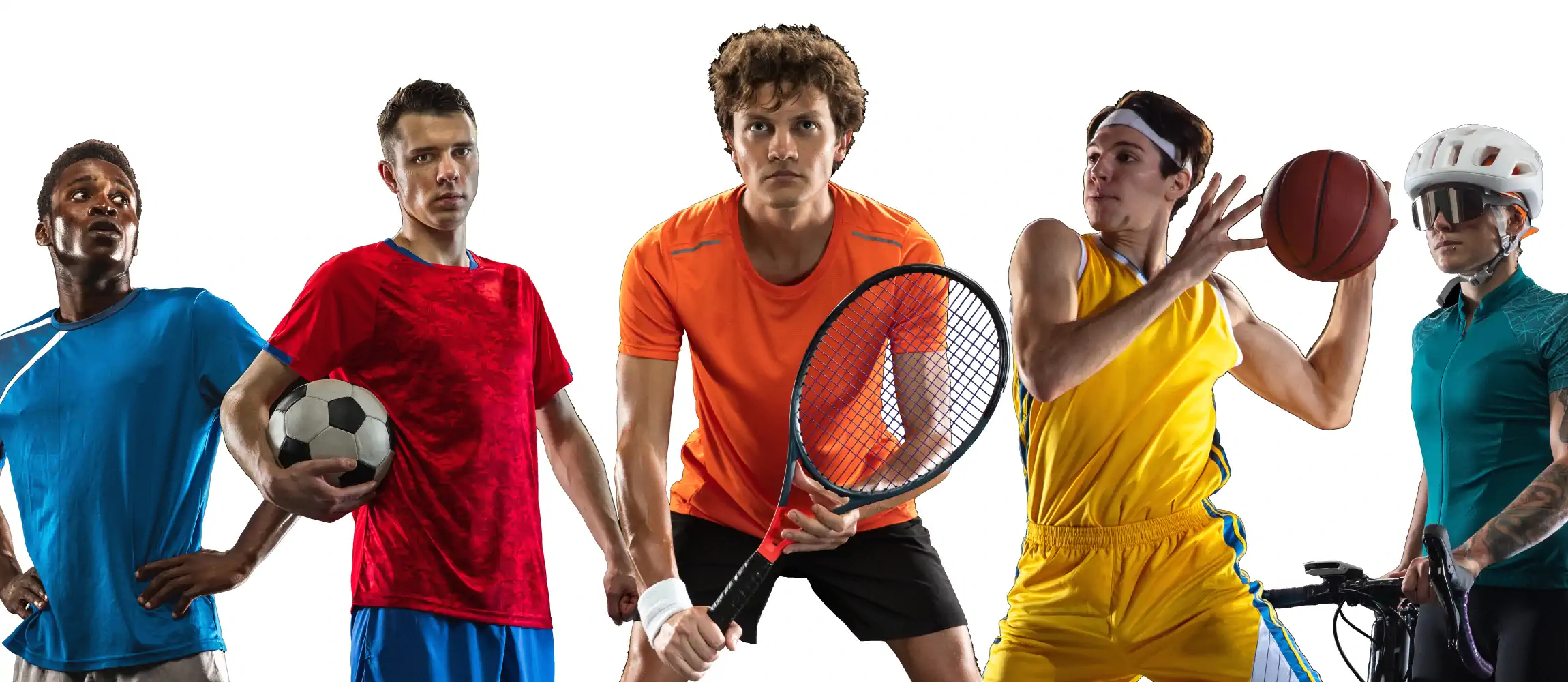 Хоккей - травмы и реабилитация