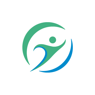 Логотип — Символ - Favicon